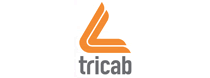 Triangle Cables Logo