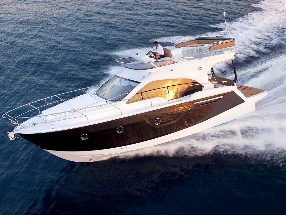 Marine Electirics | Boat